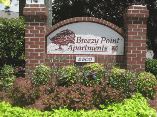 Breezy Point Apartments Norfolk Va Breezy Point Apartments Norfolk Va