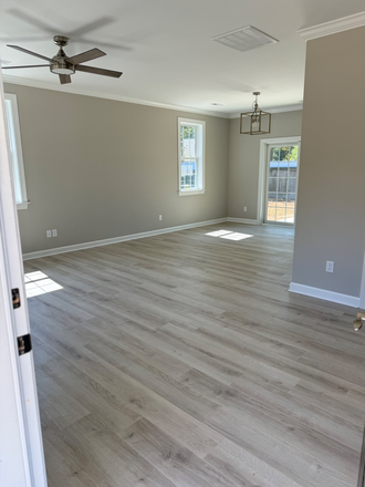 Living - BRAND NEW HOME-Just Built