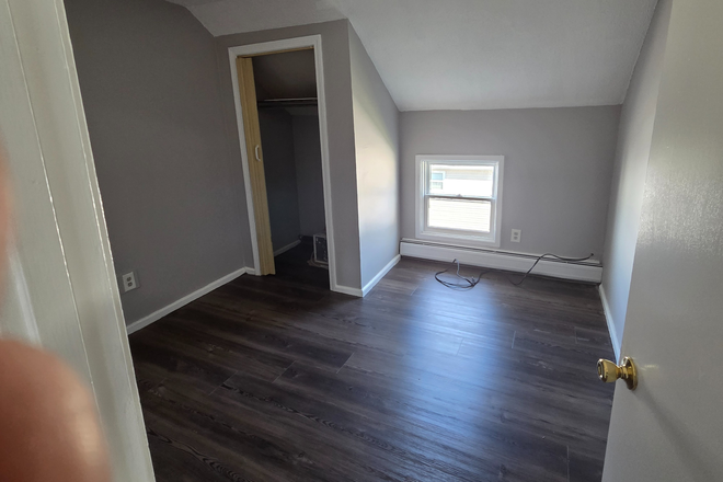 Bedroom - SPEND A LITTLE FOR A LOT! First month free - MOVE IN WITH JUST LAST MONTH'S RENT! Apartments