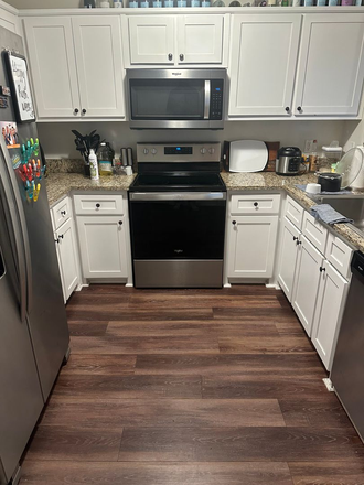 Photo - Edge West - The Edge West Condominiums