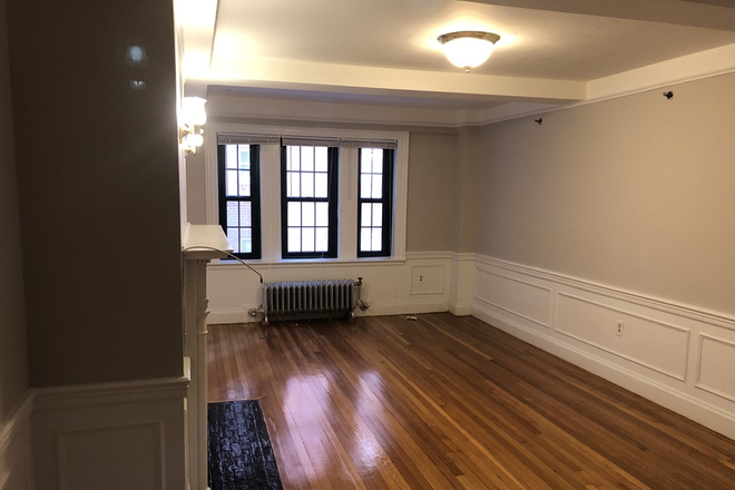 apartment - Suffolk University/2 bedroom/Beacon hill Apartments