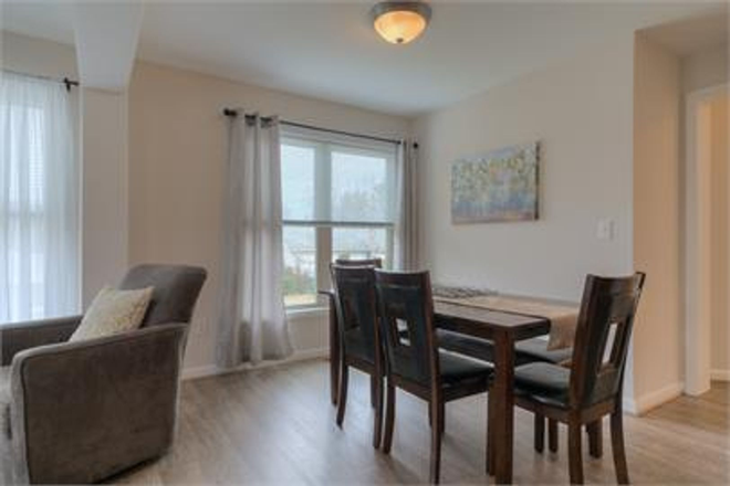 Photo - 1608 Whipple Drive - 4BR/4.0BA Apartments