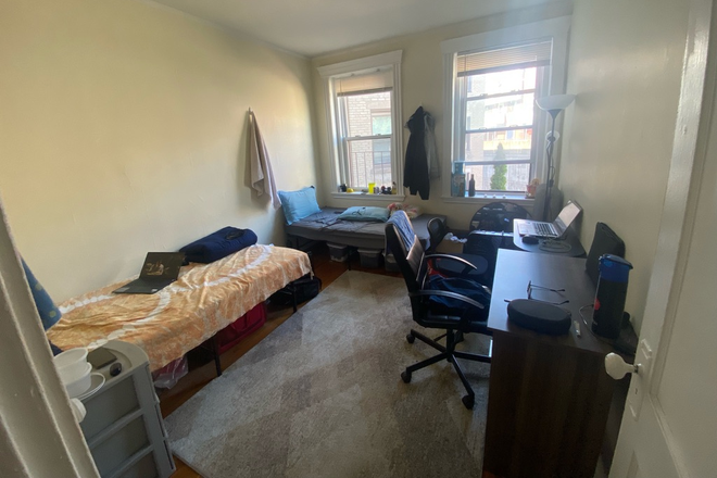 apartment - NEU/ 1 bedroom Apartments