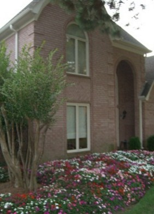 805 W Suggs - PRIME EAST MEMPHIS HOME FOR RENT