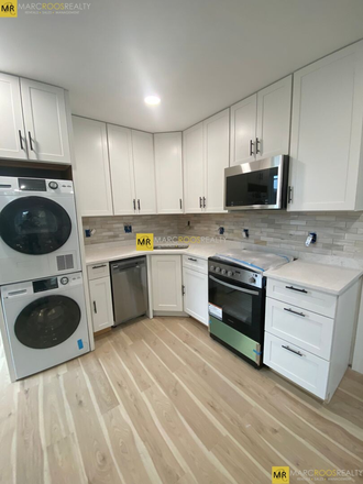 Call NOW for showings! 617-236-8550 - ORLEANS ST - *NO FEE* LRG RENOVATED 2BR W/ IN UNIT LNDRY, DW, OPEN LAYOUT, EQUAL BDRMS *AVAIL NOW* Apartments