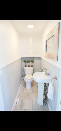 bathroom - 7 Frank Low Street Narragansett, RI 02882 House