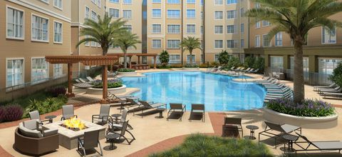 Florida State University Off Campus Housing Search Domain At Tassee
