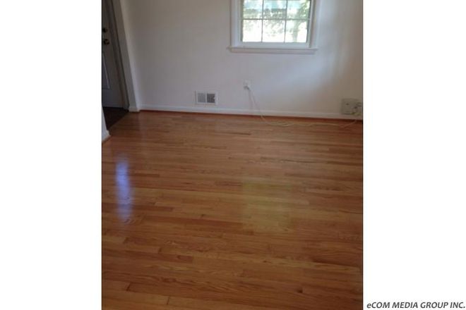 Dining Room - Large 6  BR House With Basketball Court, New Kitchen, All hardwood top floor &more