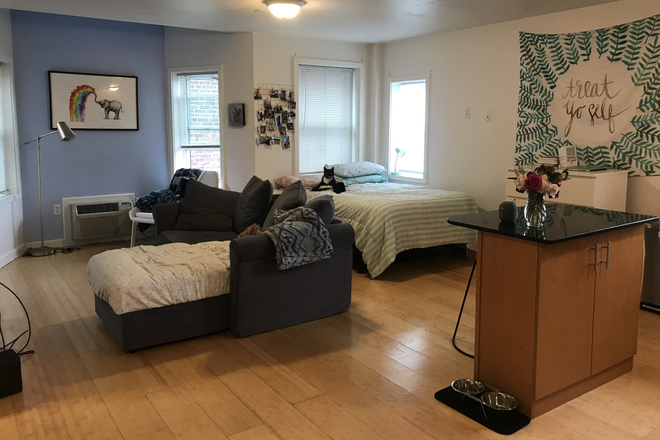 a - No fee 9/1/2026 Apartments