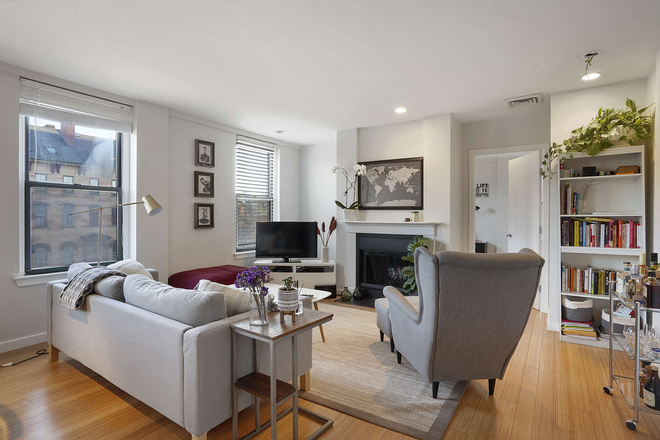 a - Beautiful Apartments