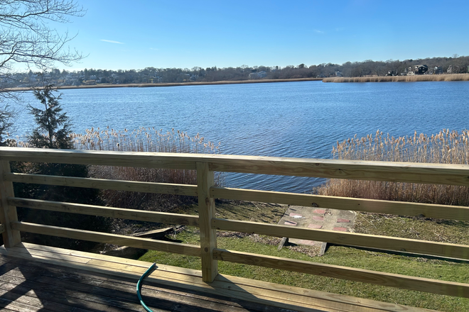  - #3 Branch Road in Bonnet Shores
