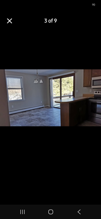 Dining. - Duplex Duplex