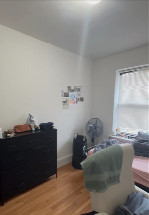 room - Summer 2 Sublet 15mins from Northeastern Apartments