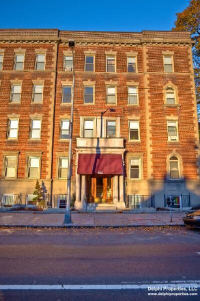 Call call or text Arezou at 617-584-7817 - 2 Bed in Highly desirable location in Cambridge’s famed Harvard Square!!!1/2 broker fee! Apartments