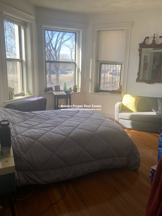 a - Great unit... Condo