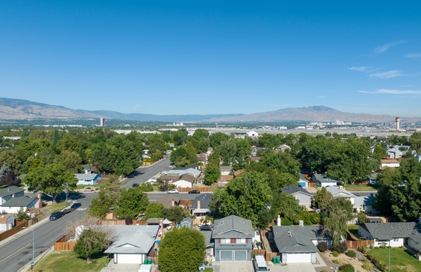 Property Lister Registration