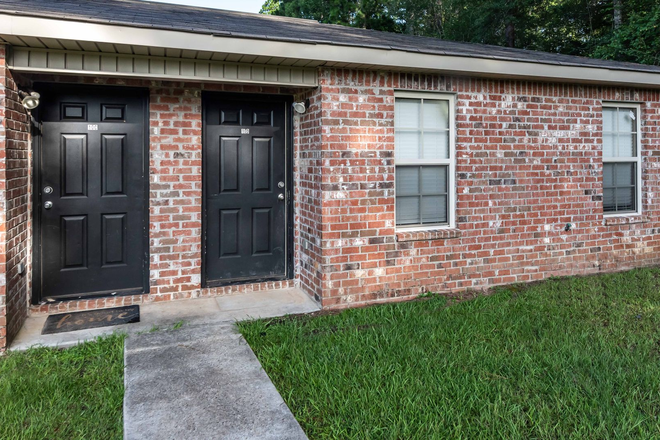 Photo - Windridge Duplexes and Apartment Homes