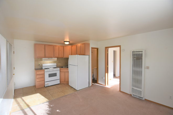 2975 E College #17 - 2975 E. College Ave. - Winchester Apartments (1BR/1BA)