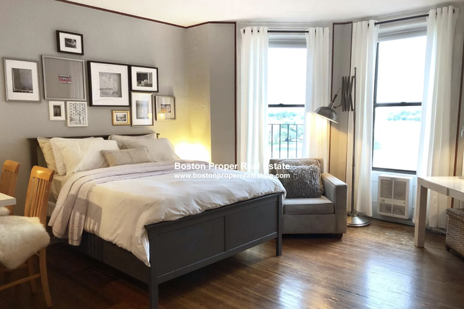 a - AMAZING RIVER VIEWS Apartments