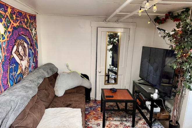 Photo - 300 Upland Road Apartments