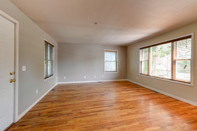 Photo - 1838 18th St. Apartments