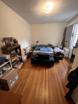 a - 2 BED WITH LIVING ROOM, NO FEE Apartments