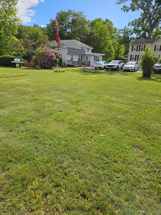 outside of home - 93 Plumtree Rd Sunderland, MA 01375 Apartments