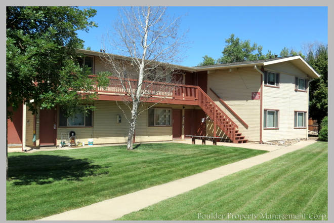 2975 E College - 2975 E. College Ave. - Winchester Apartments (1BR/1BA) Available NOW