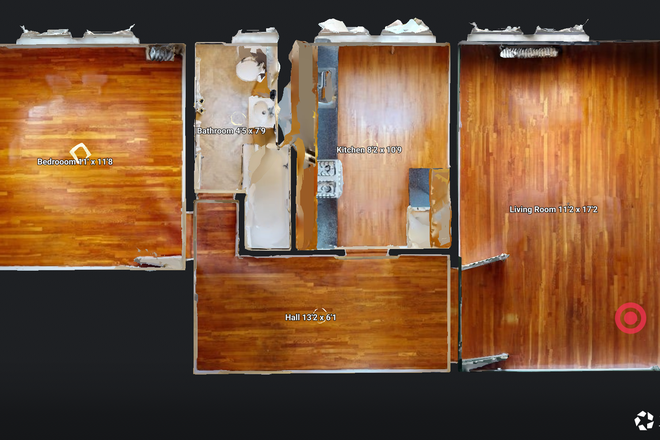 Hub Realty - Roommate Matching Program, available September 2026 Apartments