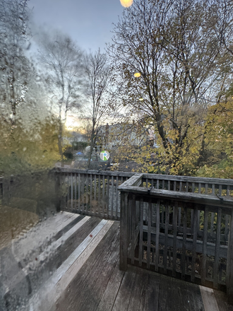 1 - Modern 3–6 Bedroom Apartments at 151 Highland Street – Mission Hill