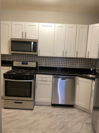 Call call or text Arezou at 617-584-7817 - Huge & newly renovated duplex across from Northeastern available for 9/1!!!! Apartments
