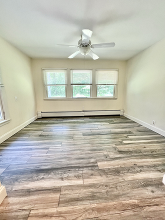 Room - 36 Plumtree Road House