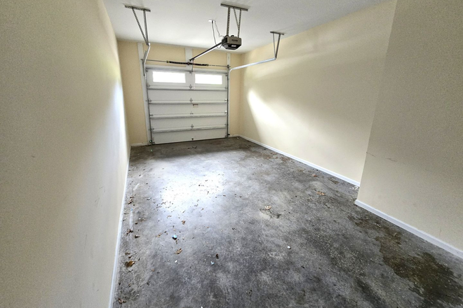 Photo - 1232 Highland Hall Road Duplex Apartments