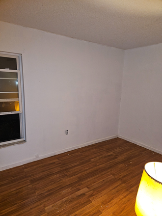 bedroom - The oaks comdos Condo