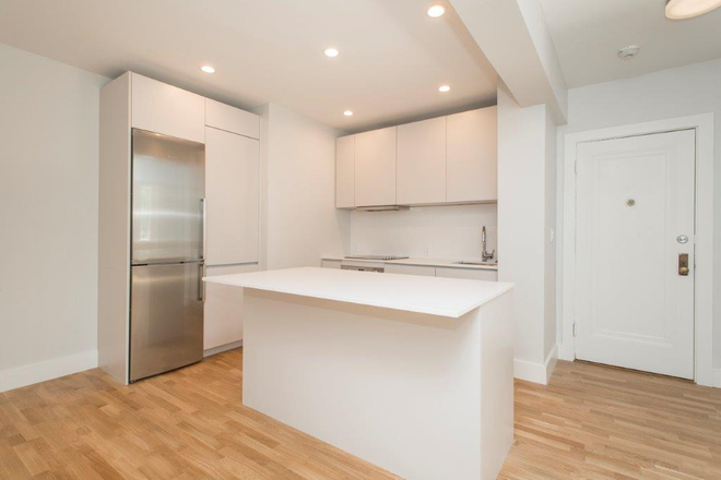 1 - SEPT 2026 – Somerville 1 Bed with Office, Heat & Hot Water Included, Cats Welcome! No Broker Fees! Apartments