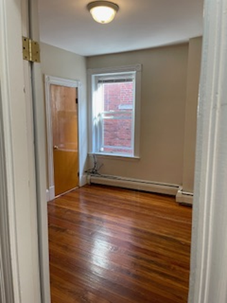 Bedroom2 - Great Location! Convenient access to Both Mission Hill and All Schools! Apartments
