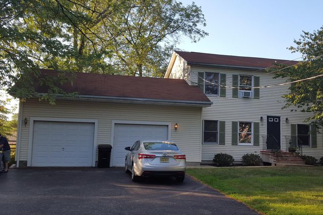 Street View - 2BR apt - Rocky Hill