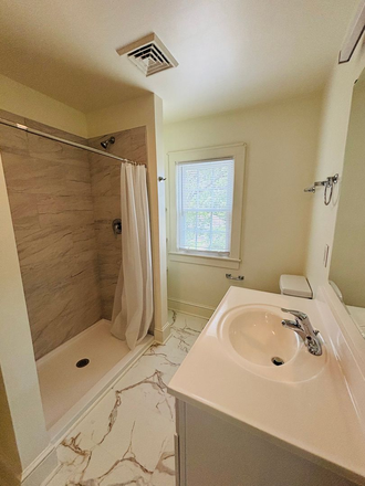 Photo - 3 bedroom, 2 Bath House