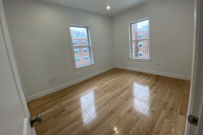 apartment - harvard/MIT/2 bedroom Apartments