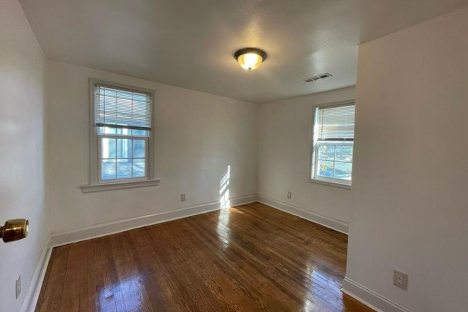 Bed - Swahili Dwellings Duplex