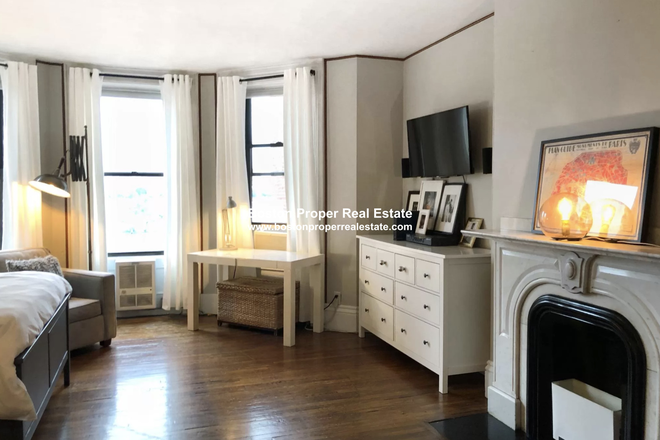 a - AMAZING RIVER VIEWS Apartments