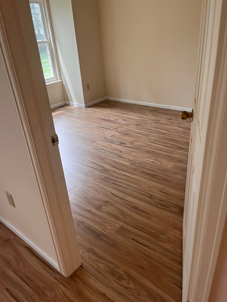 Owner's Bedroom - $2,100 2 Bdr & 2 Bath Condo- Gunbarrel