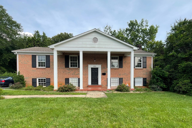 Outside Street View - Sanduskey home for rent