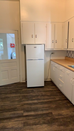 Kitchen - 6 Bedroom downtown home!
