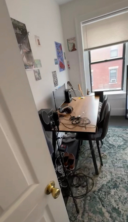 Bedroom (3) - 878