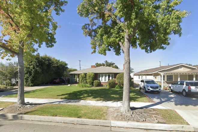 Exterior, from street view - Subleaser Needed for Fall Semester 2026 House