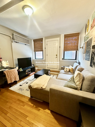 A - Private Patio by Kenmore