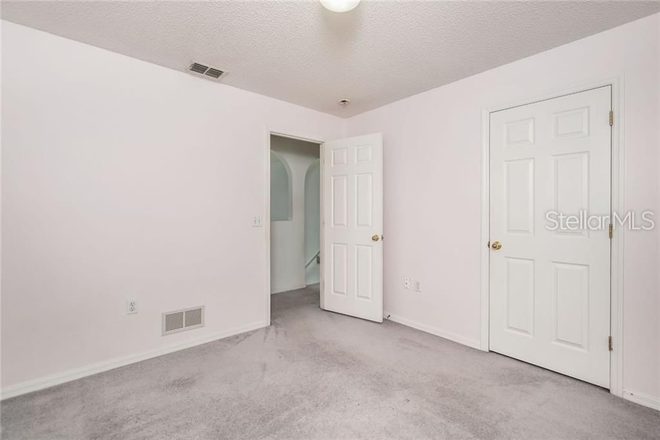 House - ⚡ Roommates Wanted: $599/mo All-Inclusive Near UCF ⚡ House