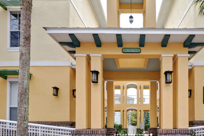 Royale Palms - Room for Spring 26 Royale Palms