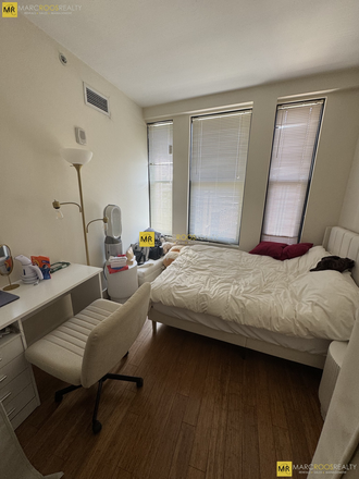 apartment - Suffolk University/2 bedroom Apartments